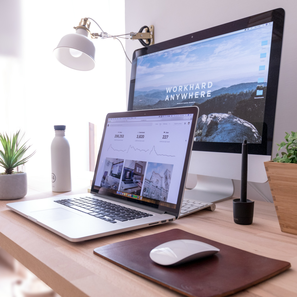 2