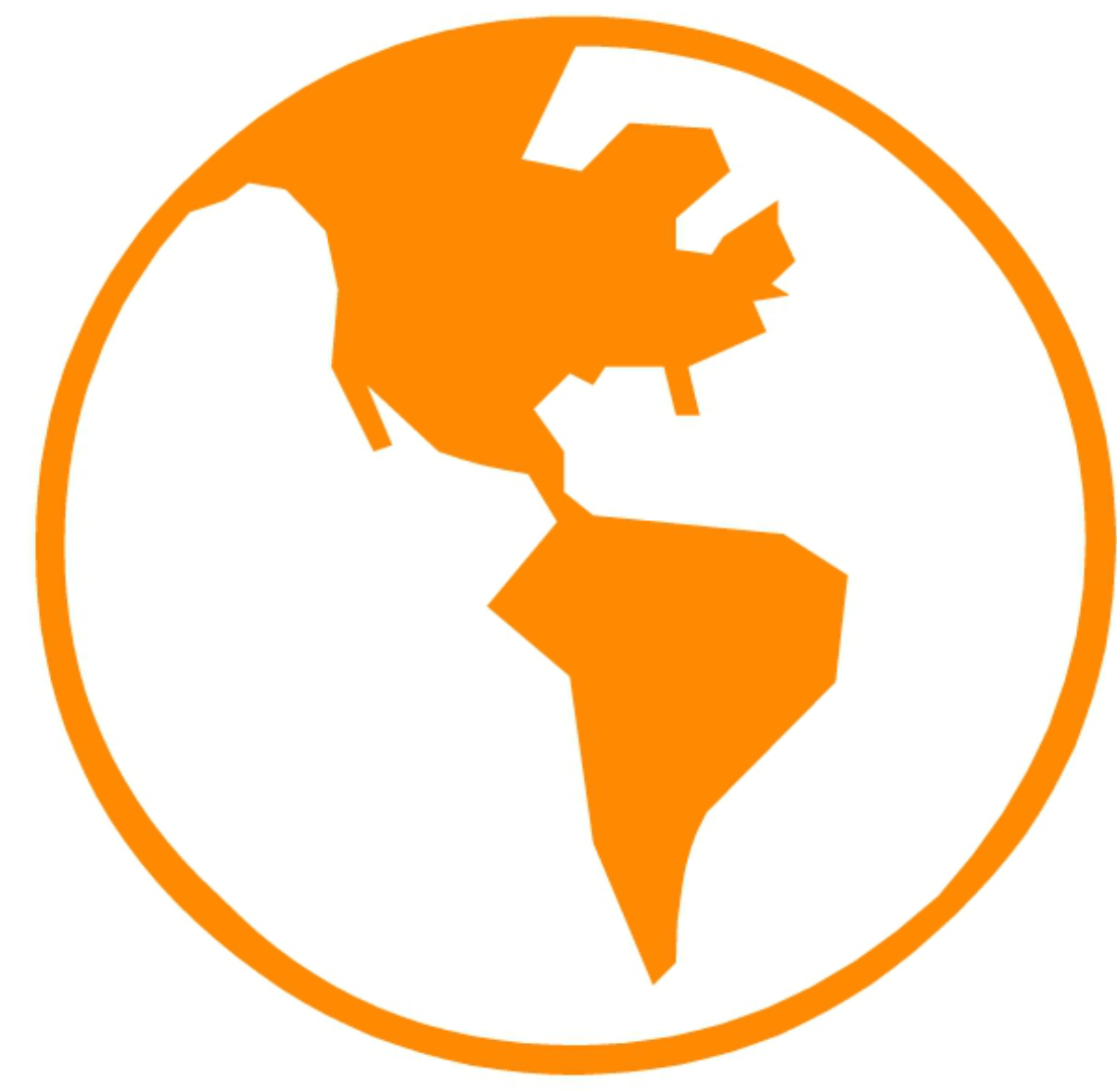 Tu Mundo Negocios
