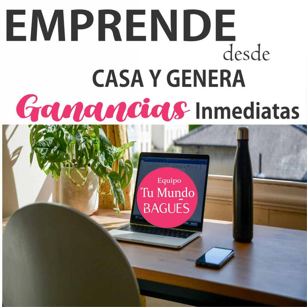 emprende